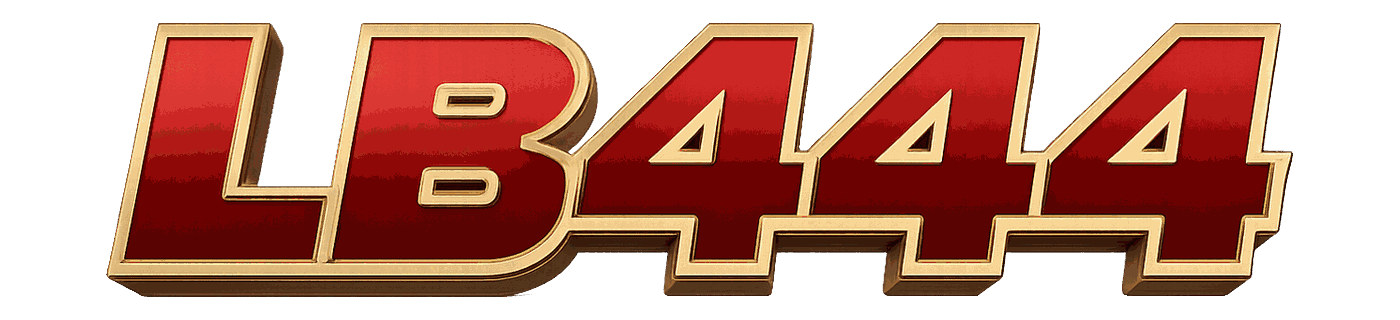 lb444